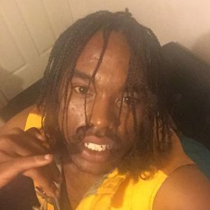 Meet your Posher, Dwayne